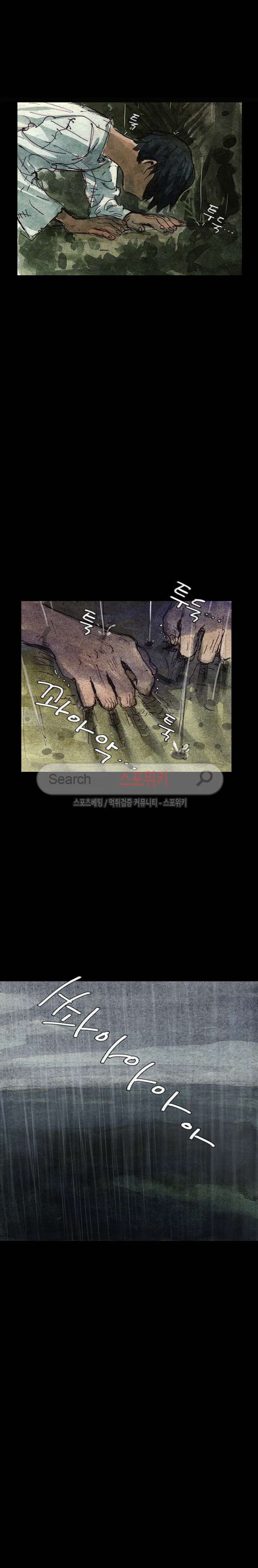 15653313551078.jpg