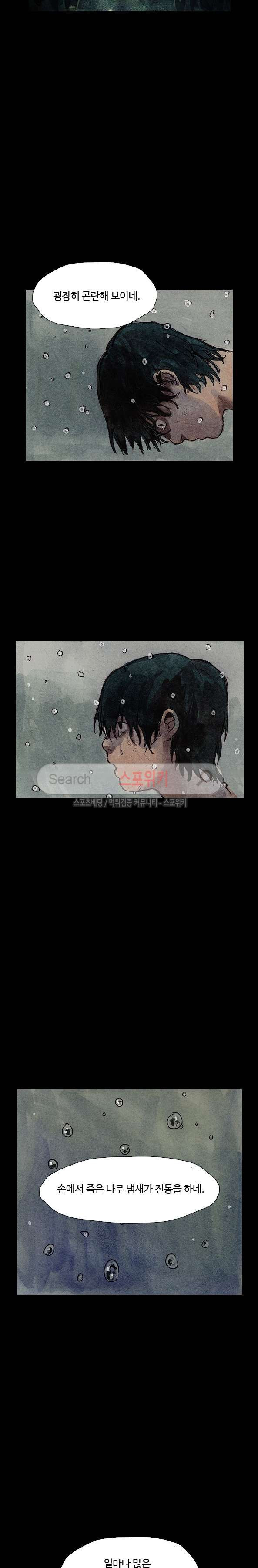 15653313567675.jpg