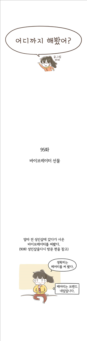 15653313583397.jpg