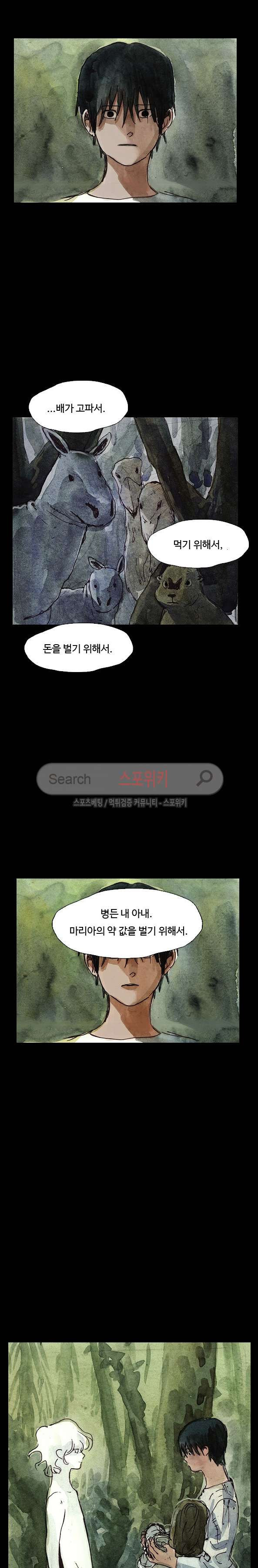 15653313604926.jpg