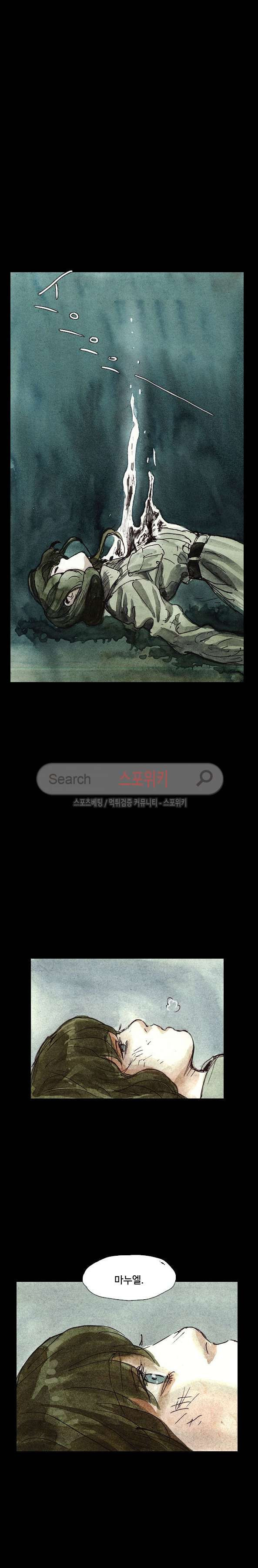 15653313621495.jpg