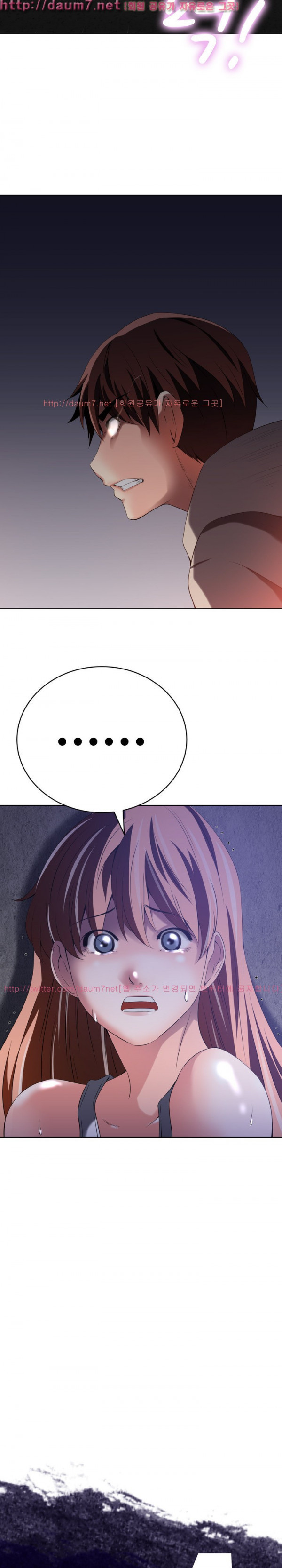 15653313648813.jpg