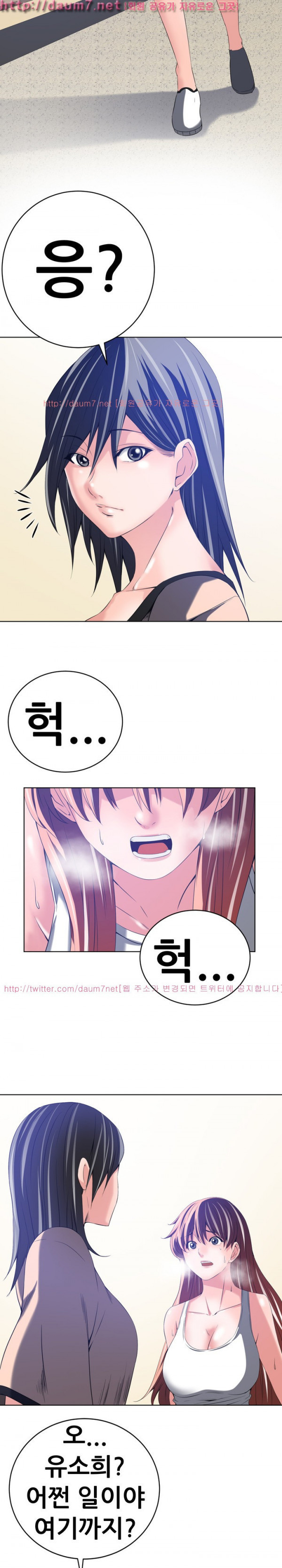 15653313656647.jpg