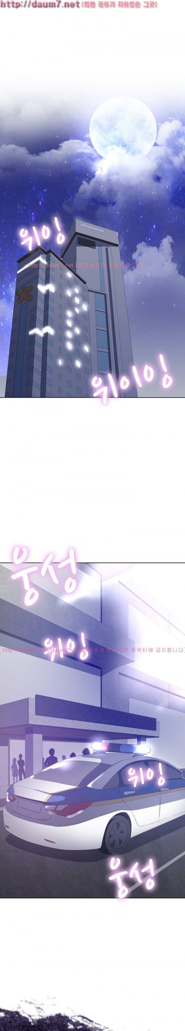15653313681055.jpg