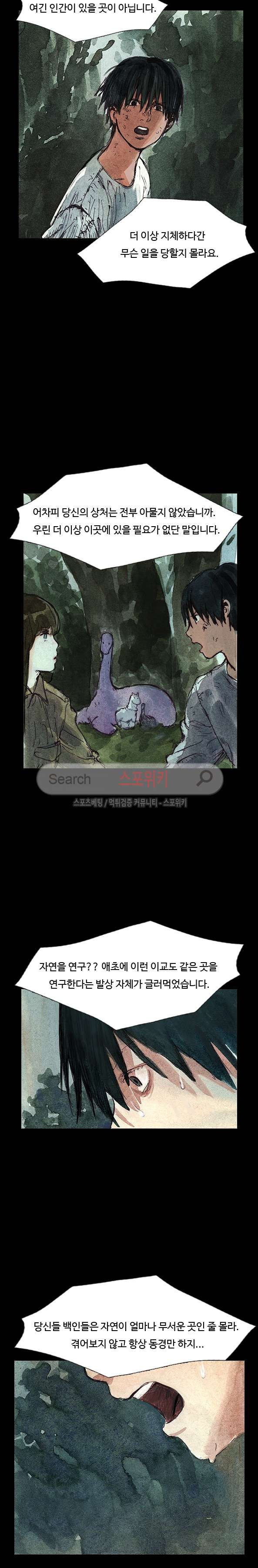 15653313694283.jpg