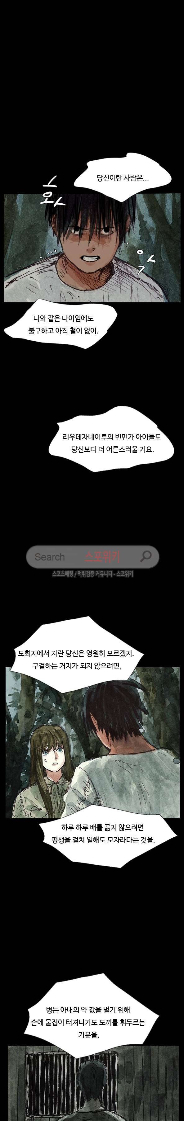 15653313718045.jpg