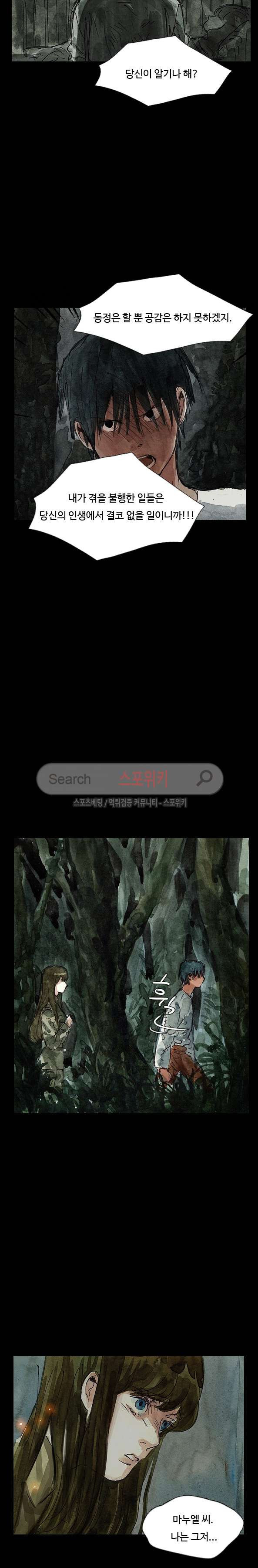 15653313721998.jpg