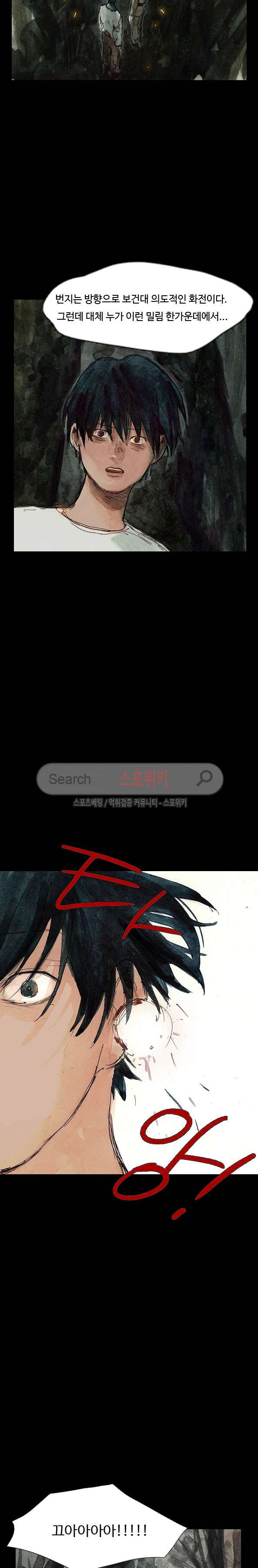 15653313730072.jpg