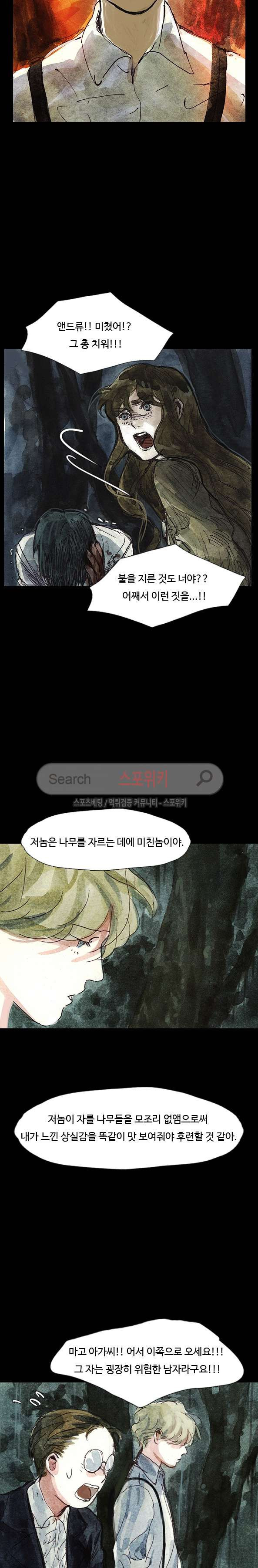 15653313738458.jpg
