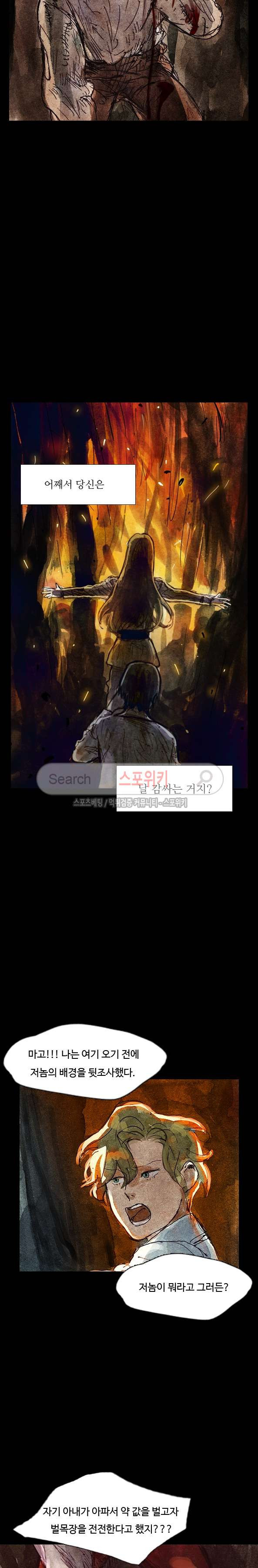 15653313747133.jpg
