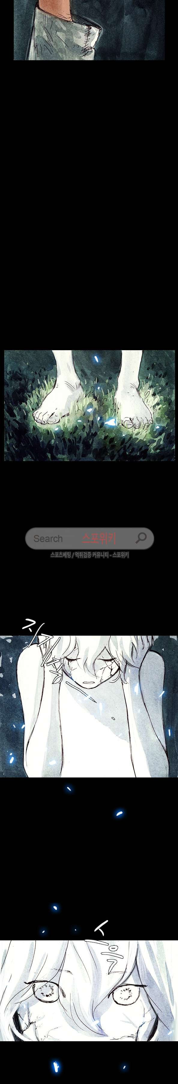 15653313756075.jpg