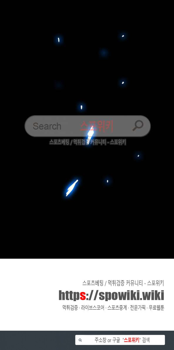 15653313762059.jpg