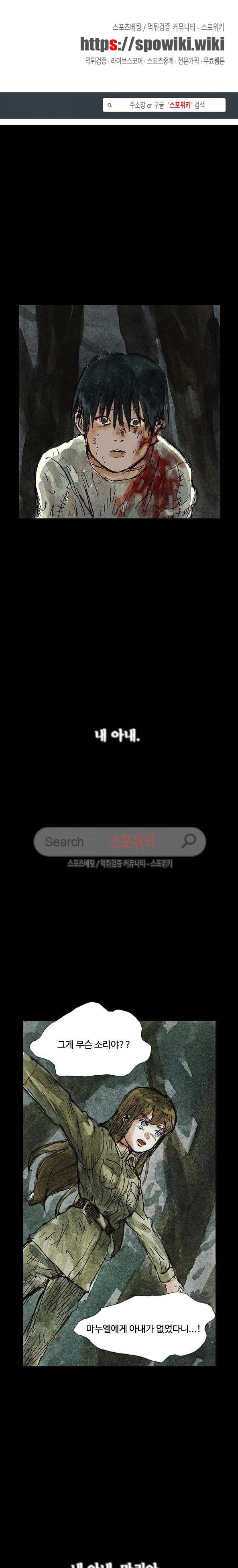 15653313796377.jpg