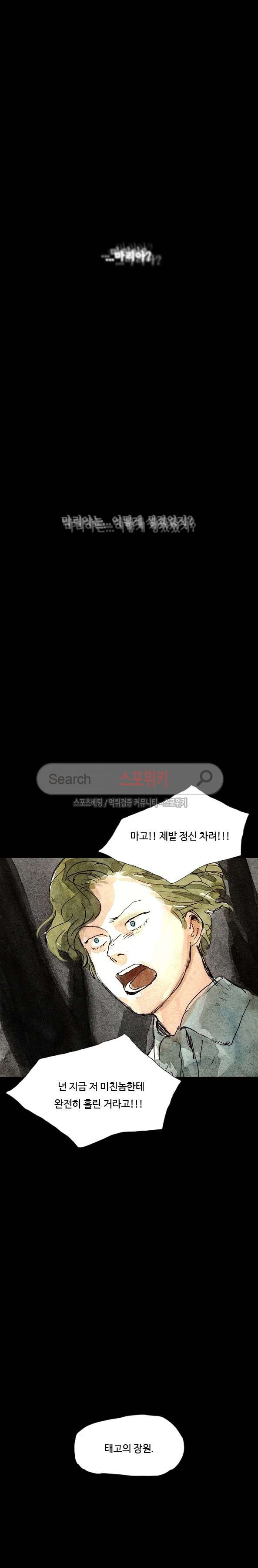 15653313804702.jpg