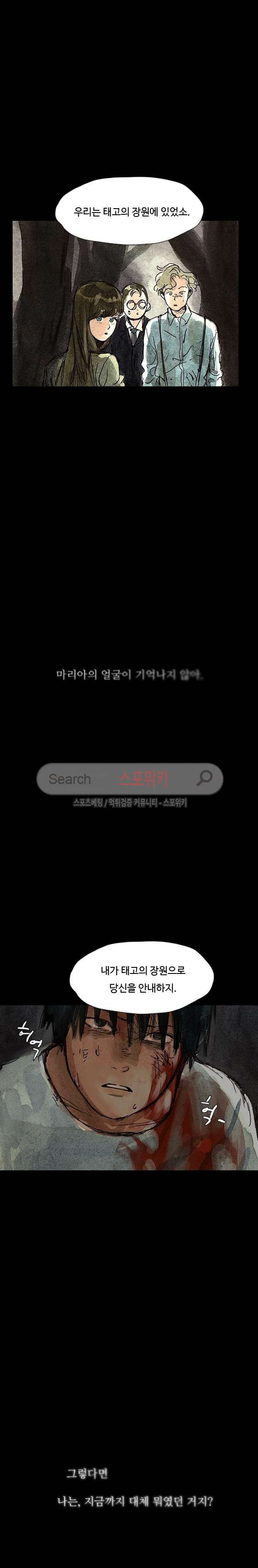 15653313808964.jpg