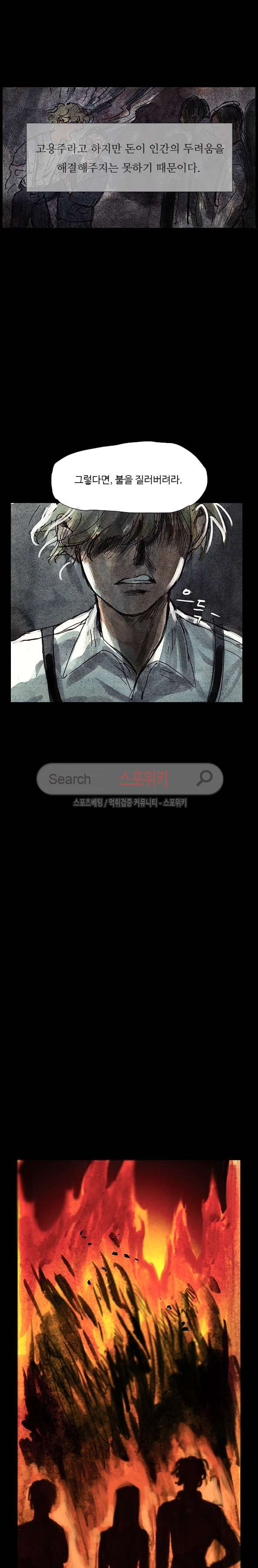 156533138291.jpg