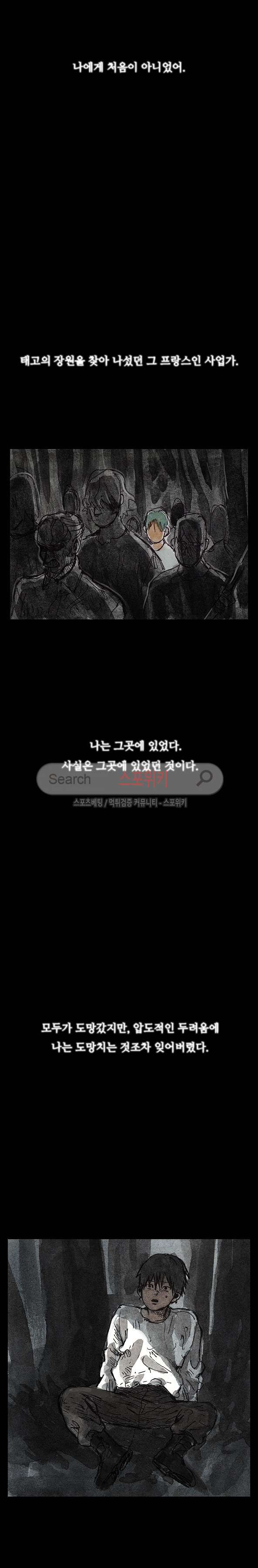 15653313841398.jpg