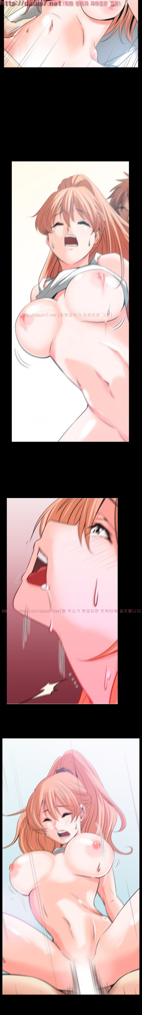 15653313863707.jpg