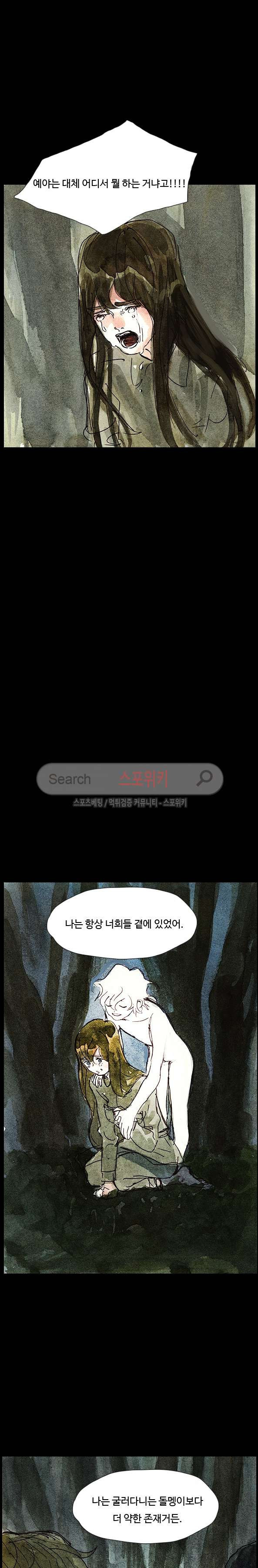 15653313871782.jpg