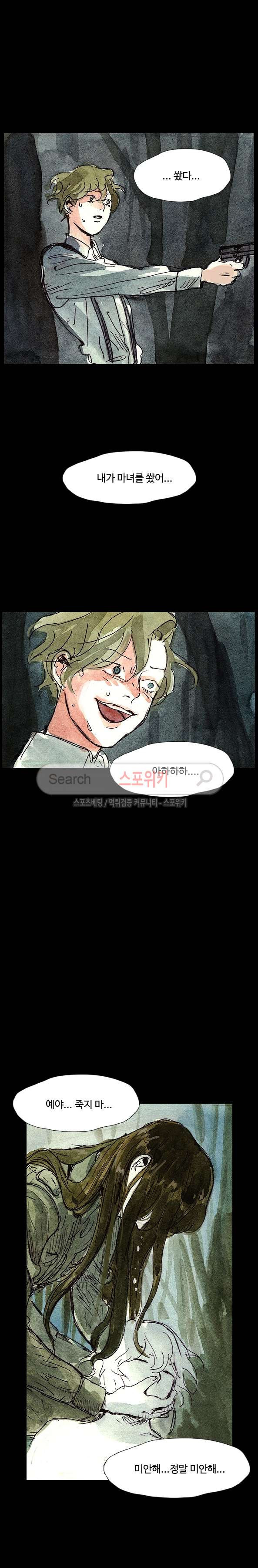 15653313884.jpg
