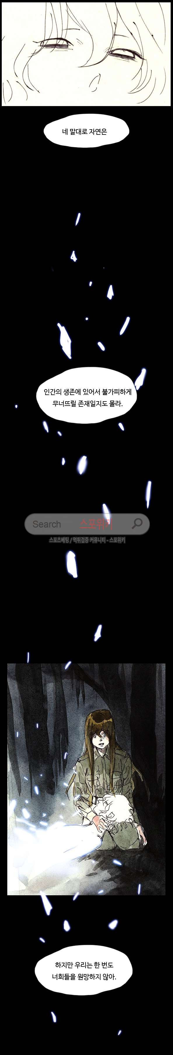 15653313892725.jpg