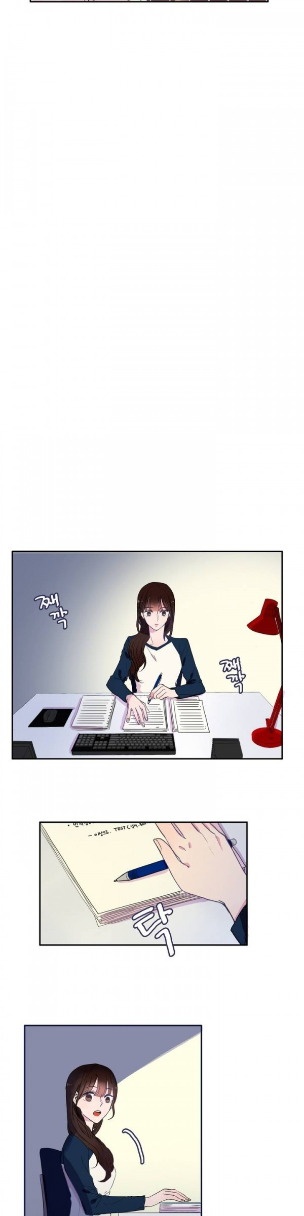 15653313900176.jpg