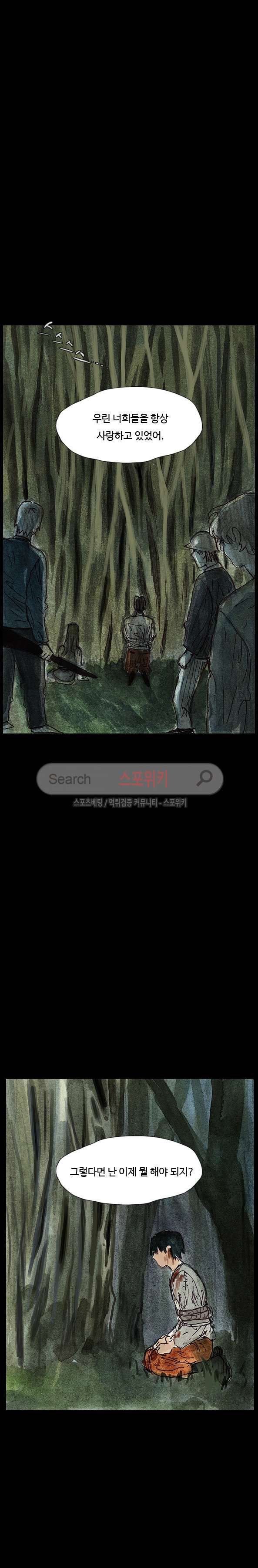 15653313900854.jpg