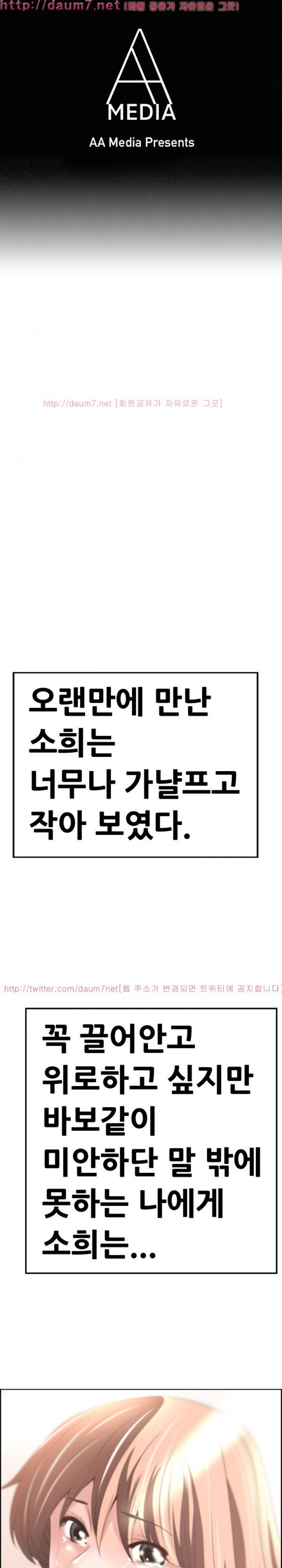 15653313902691.jpg