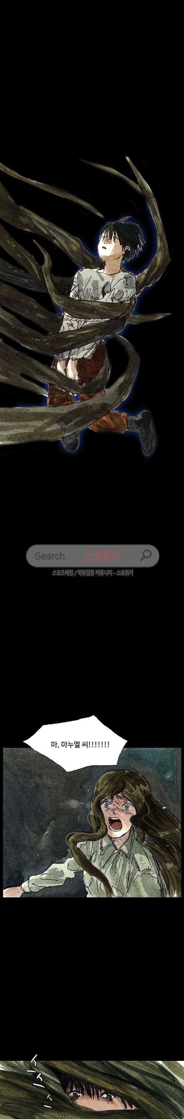 15653313911475.jpg