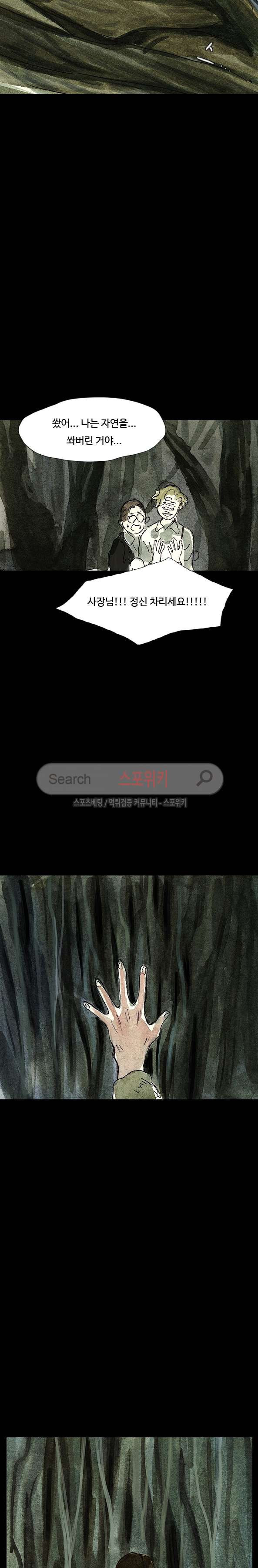 15653313915356.jpg