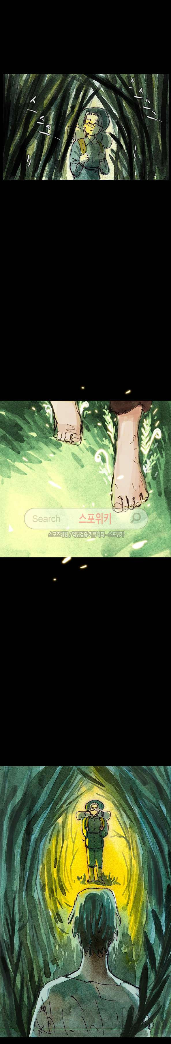 15653313933647.jpg