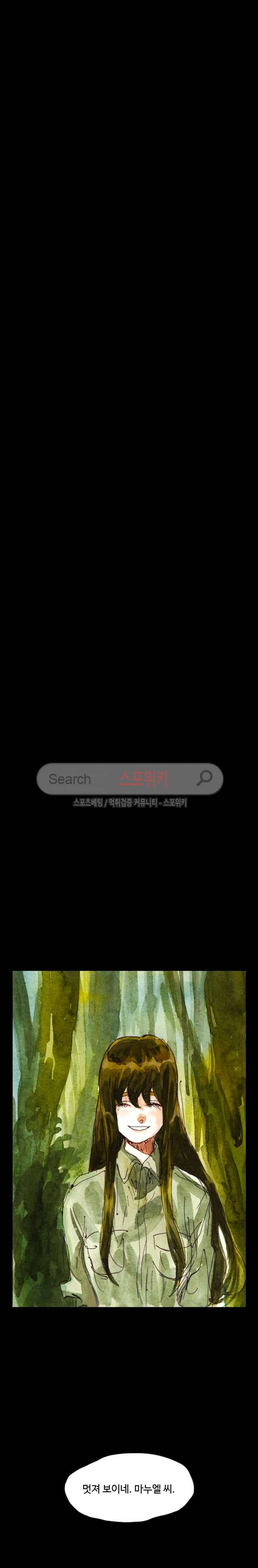 15653313938154.jpg