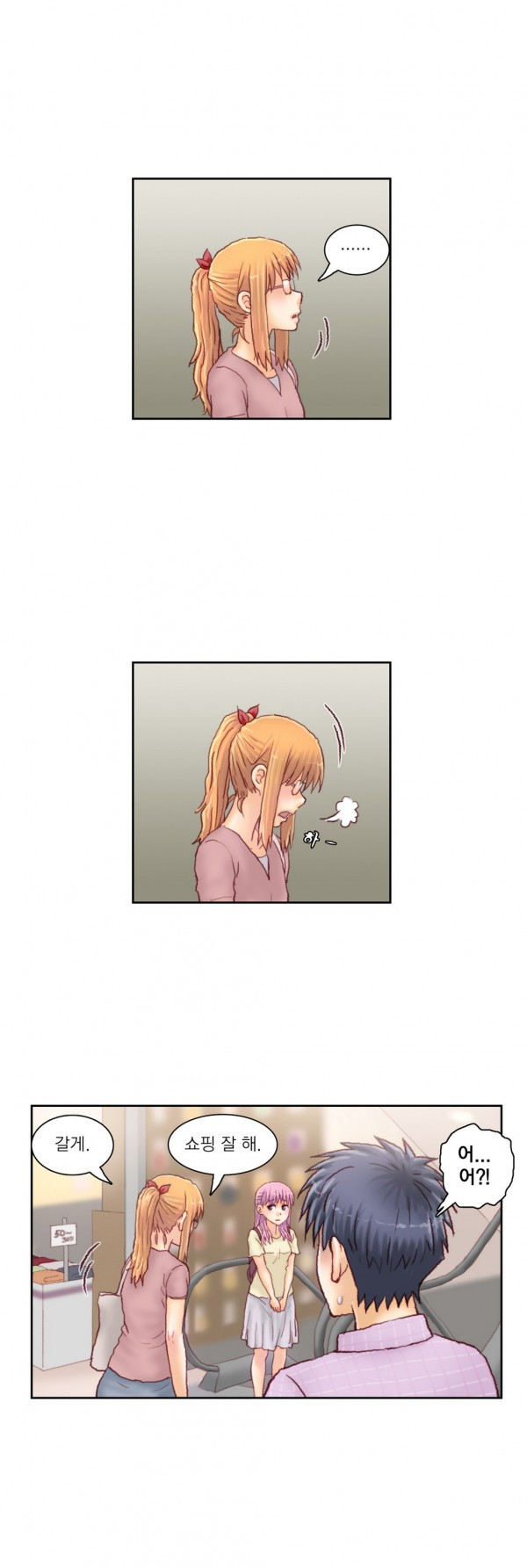 15653313962069.jpg