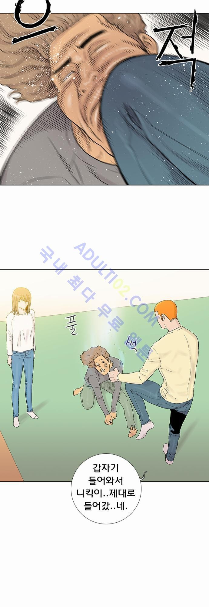 15653313971556.jpg