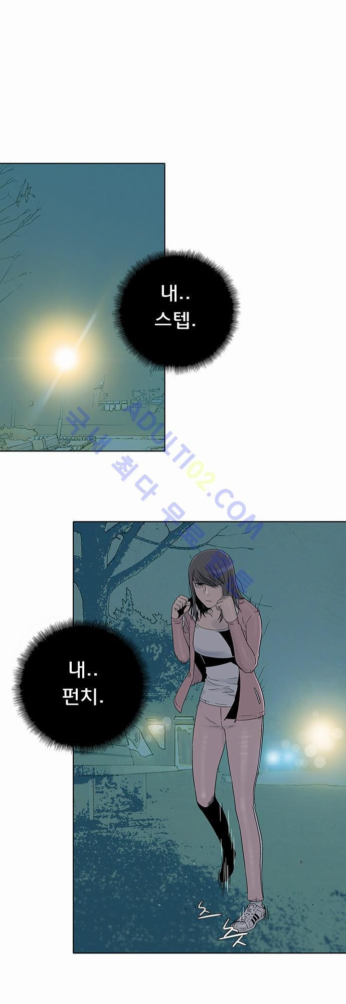 15653313978146.jpg