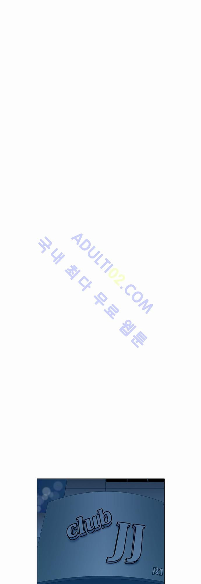 15653314001722.jpg