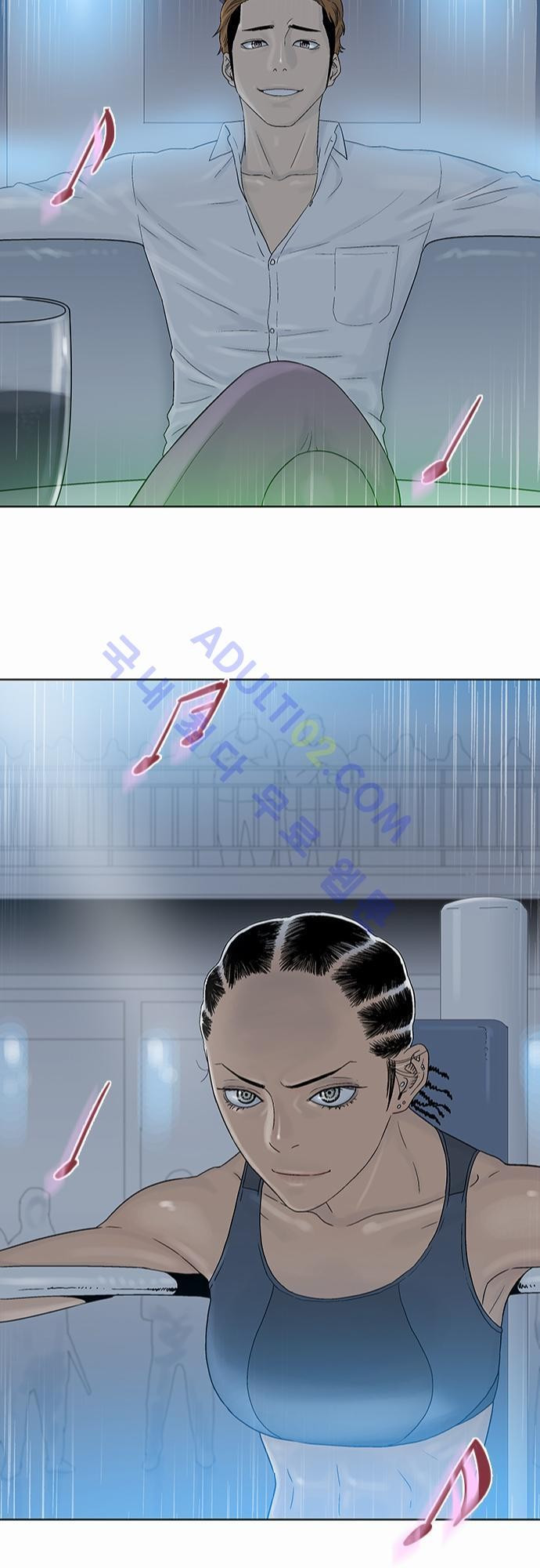 15653314011317.jpg