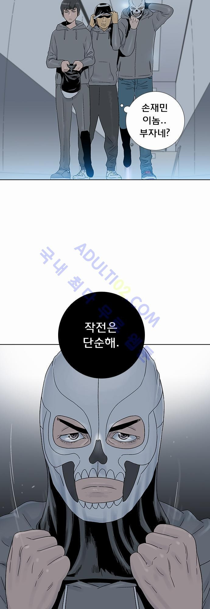 15653314074496.jpg
