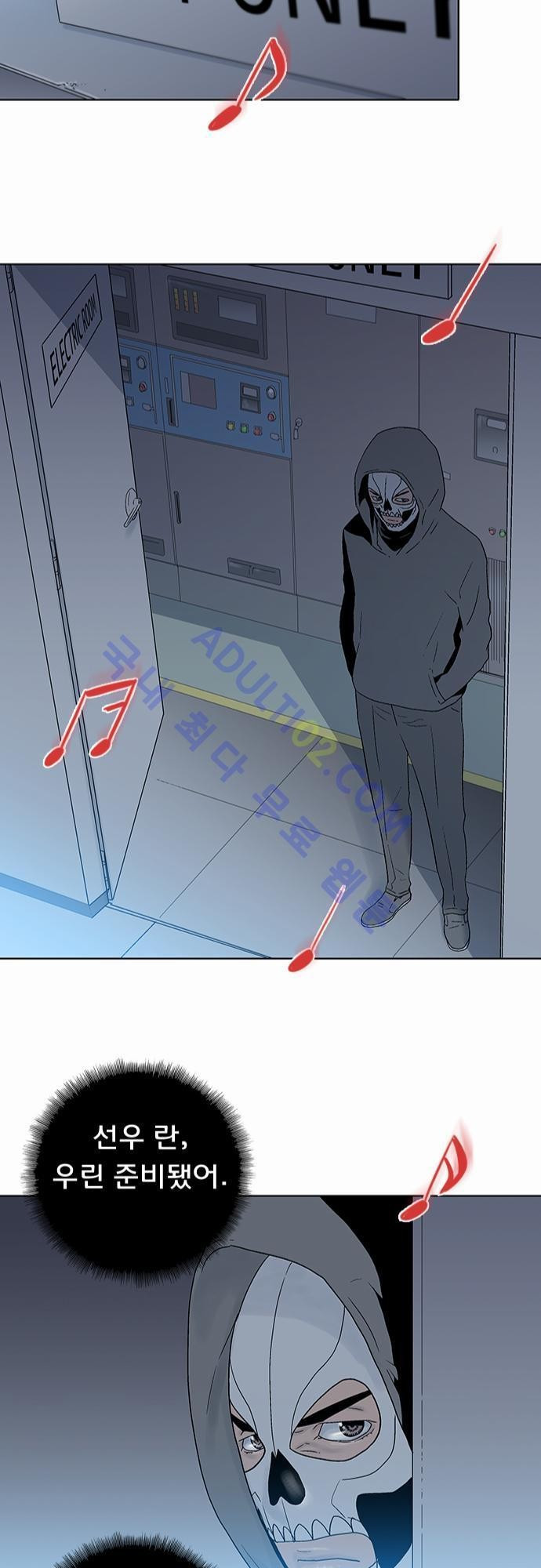 15653314099788.jpg