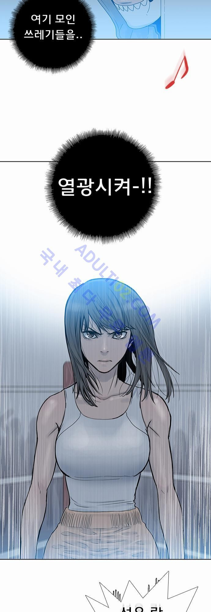 15653314102877.jpg