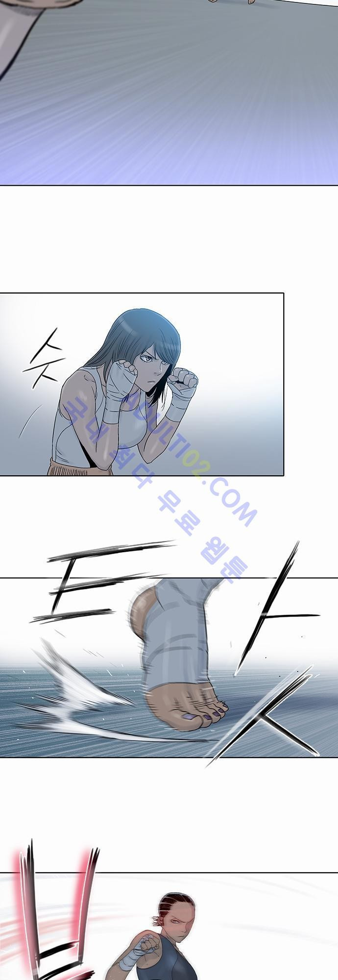15653314109816.jpg