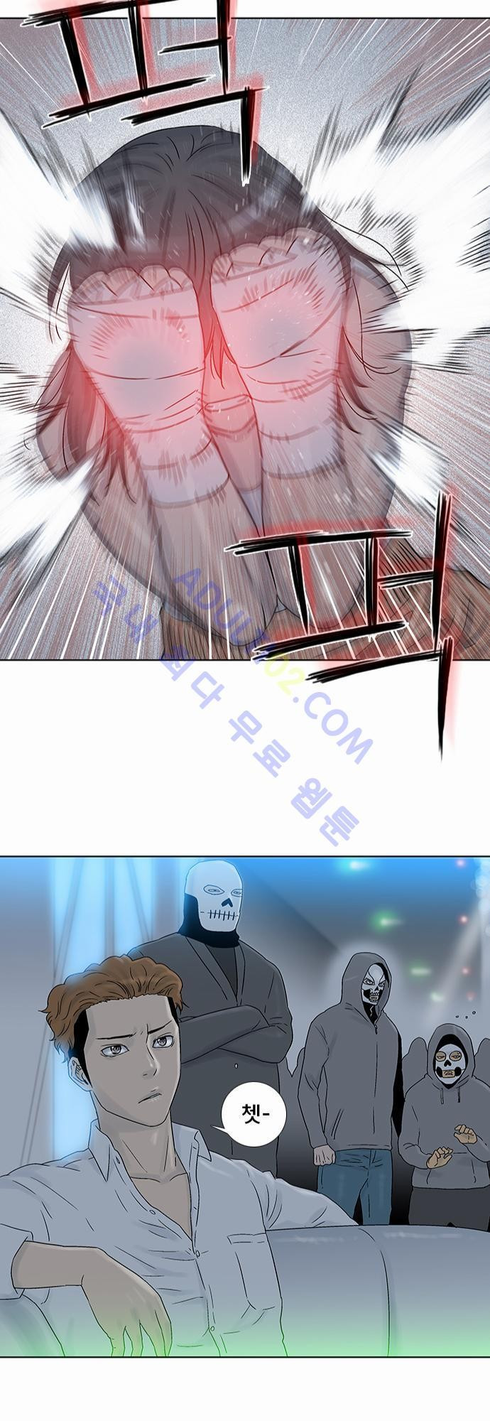 15653314143686.jpg