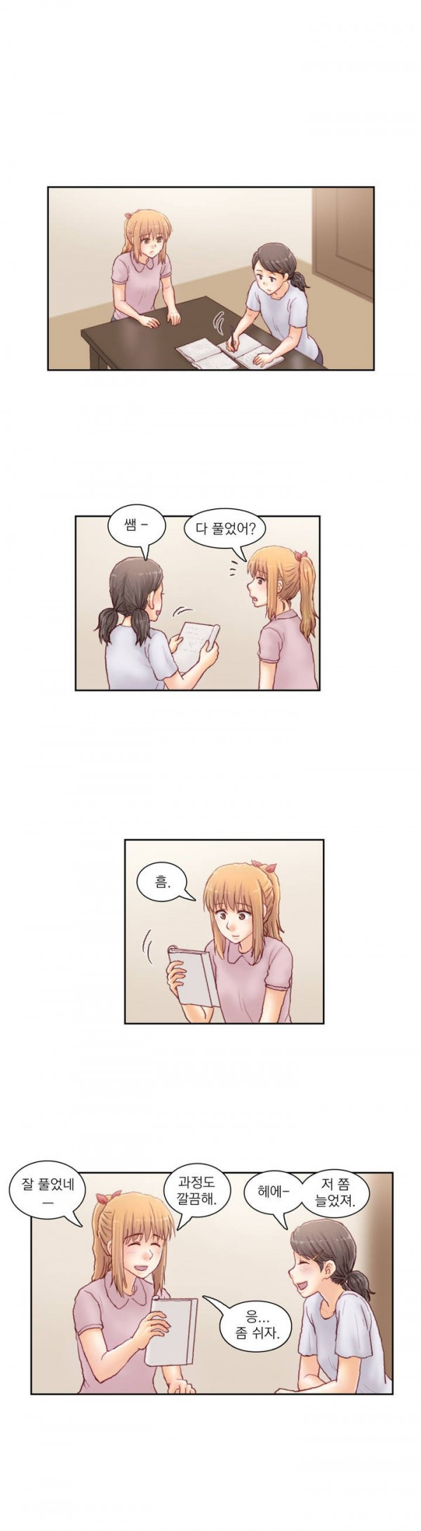 15653314153164.jpg
