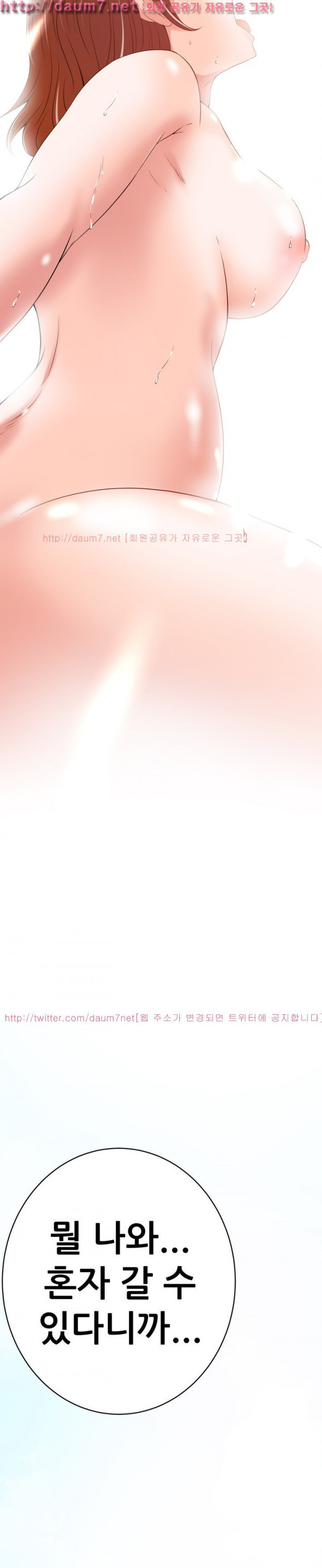 15653314153942.jpg