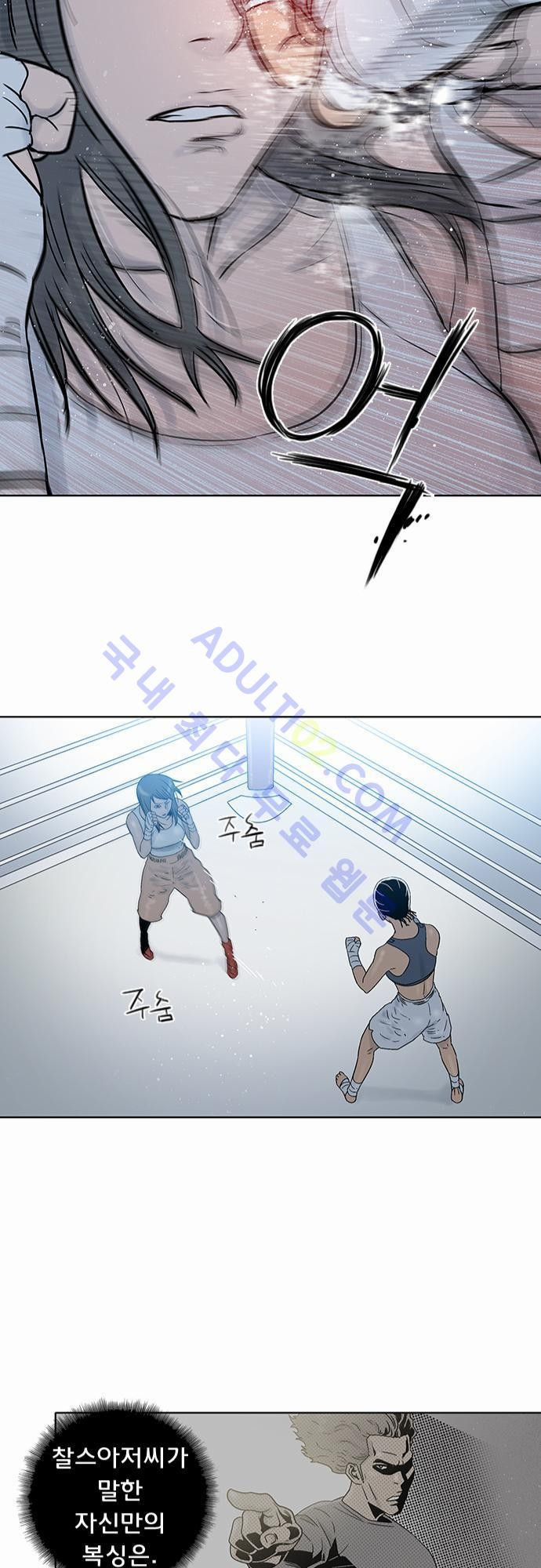 15653314160345.jpg