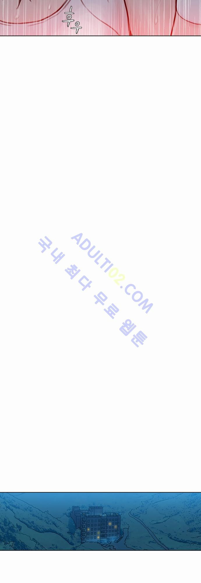 15653314174157.jpg