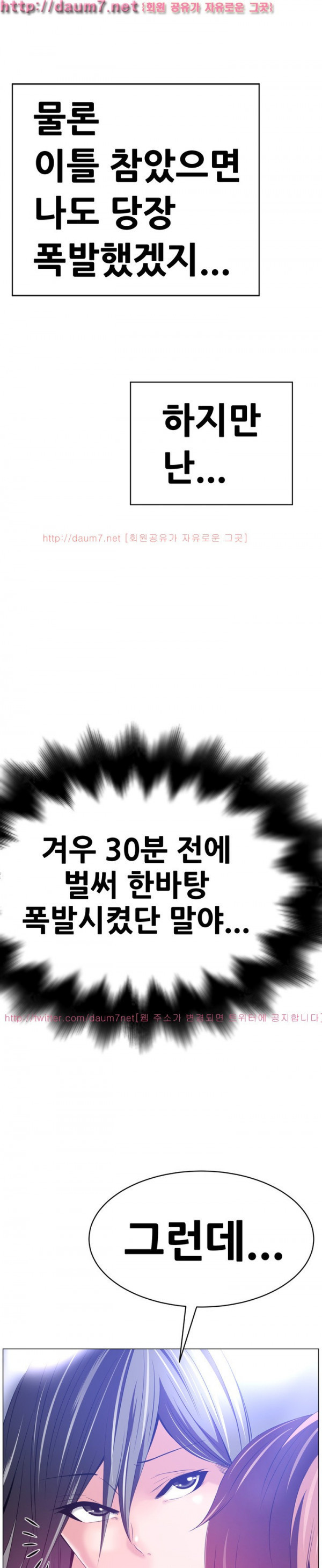 15653314253469.jpg