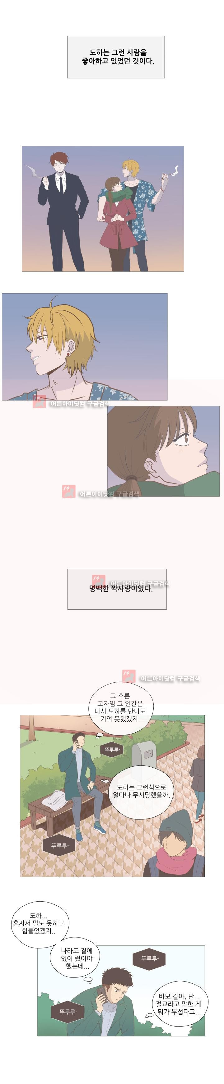 15653314256743.jpg