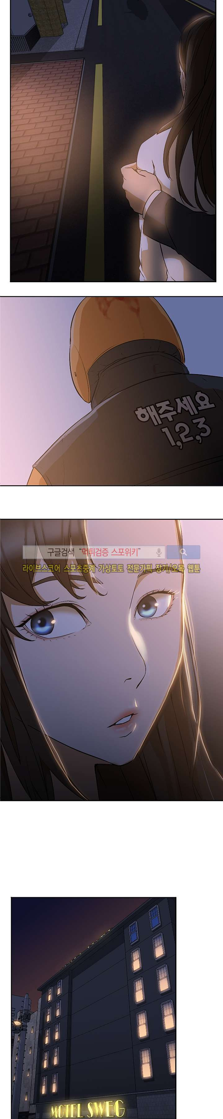 15653314256782.jpg