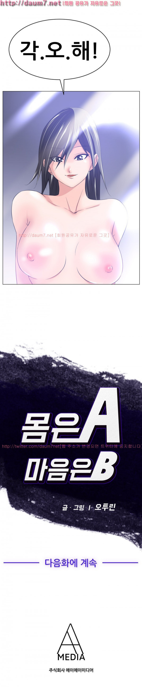 15653314283088.jpg